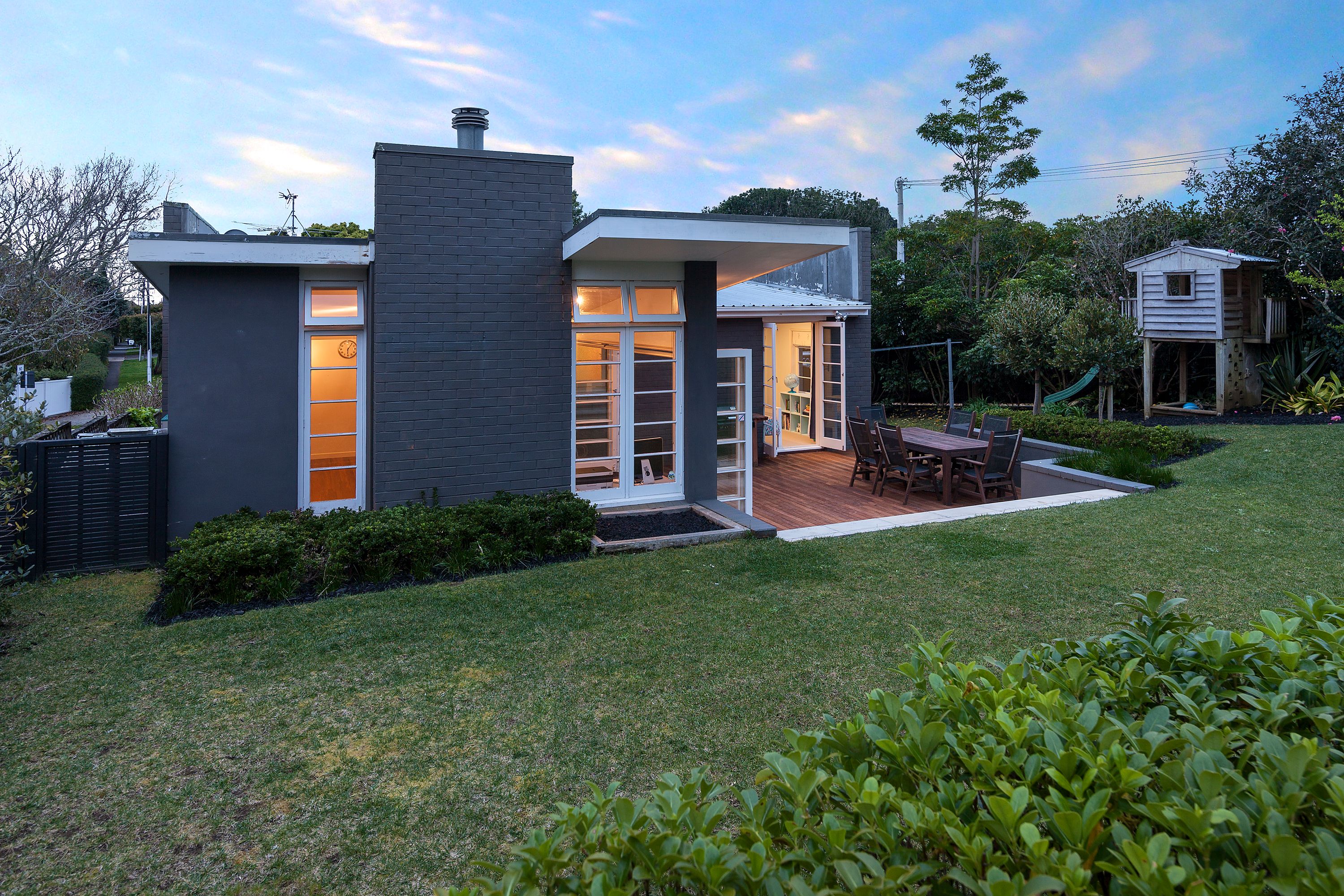 14a Crescent Road, Epsom, Auckland City