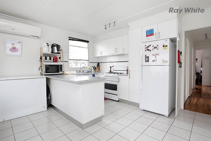 29 Snowden Street, Laverton VIC 3028