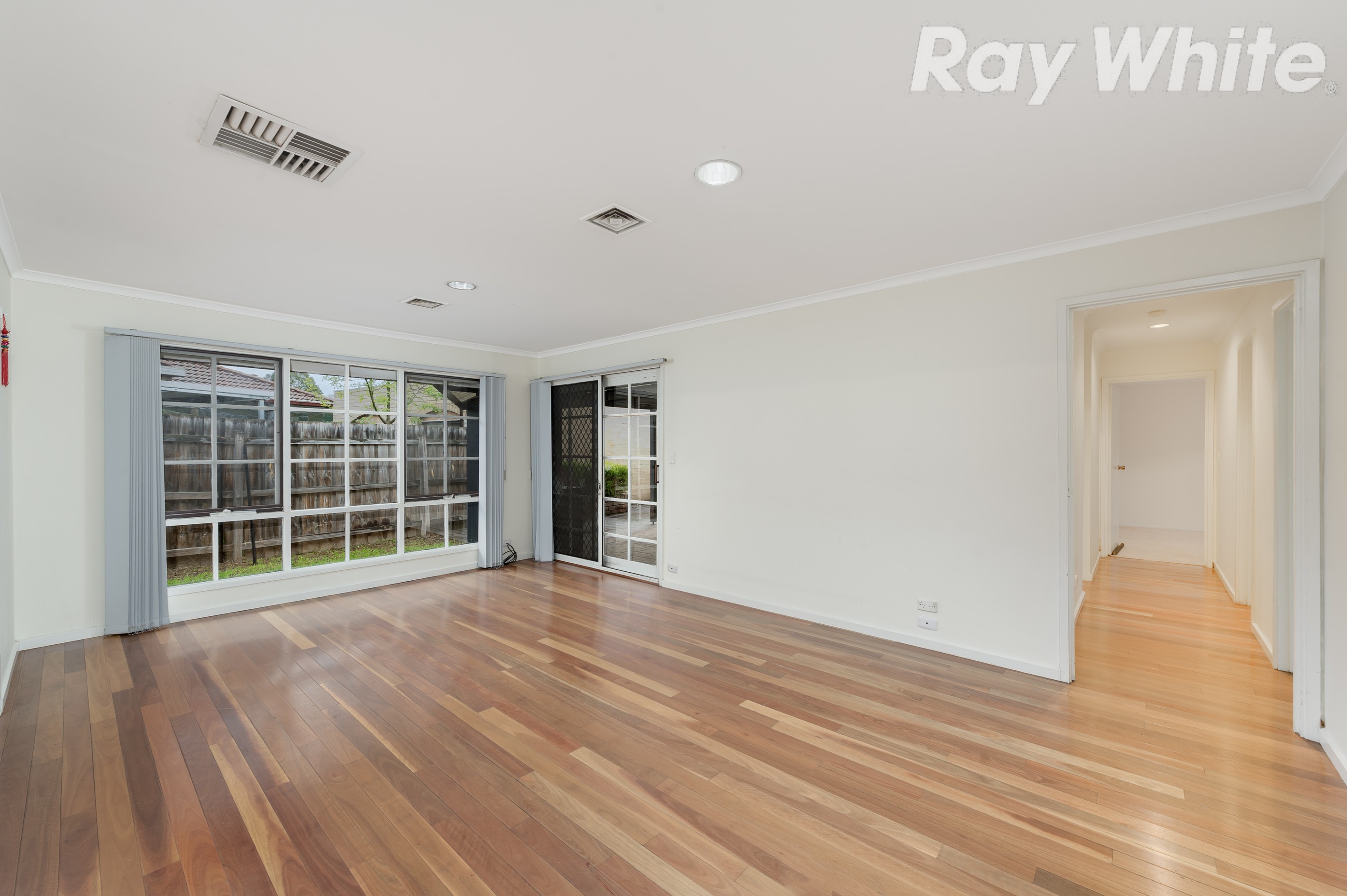 29 Tasman Drive, Bundoora, VIC 3083