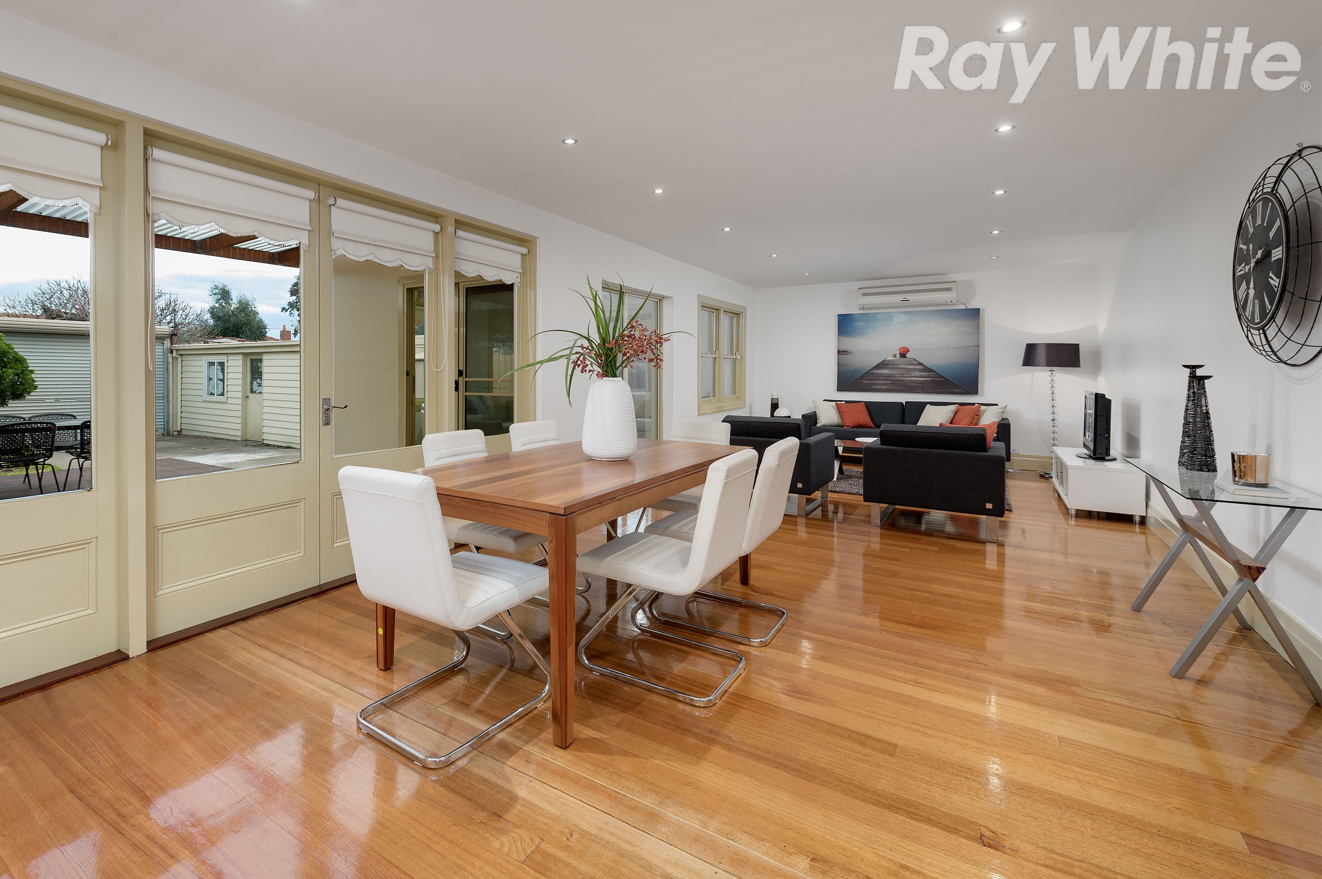 35 Roseberry Avenue, Preston, VIC 3072