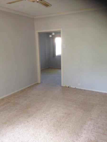 44 Kilpatrick Street, Zillmere, QLD 4034