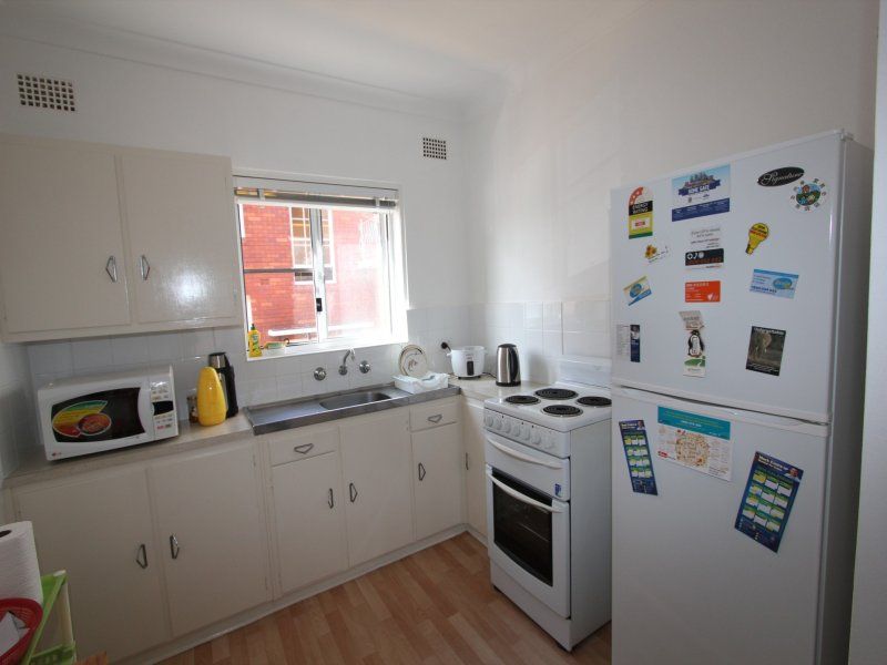 1/25 Gloucester Road, Hurstville, NSW 2220