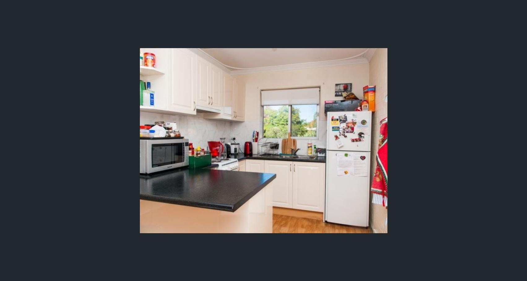 13/13 Grant Place, Bentley, WA 6102