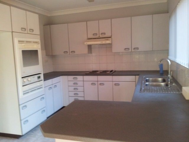 1/191 Chapel Road, Bankstown, NSW 2200