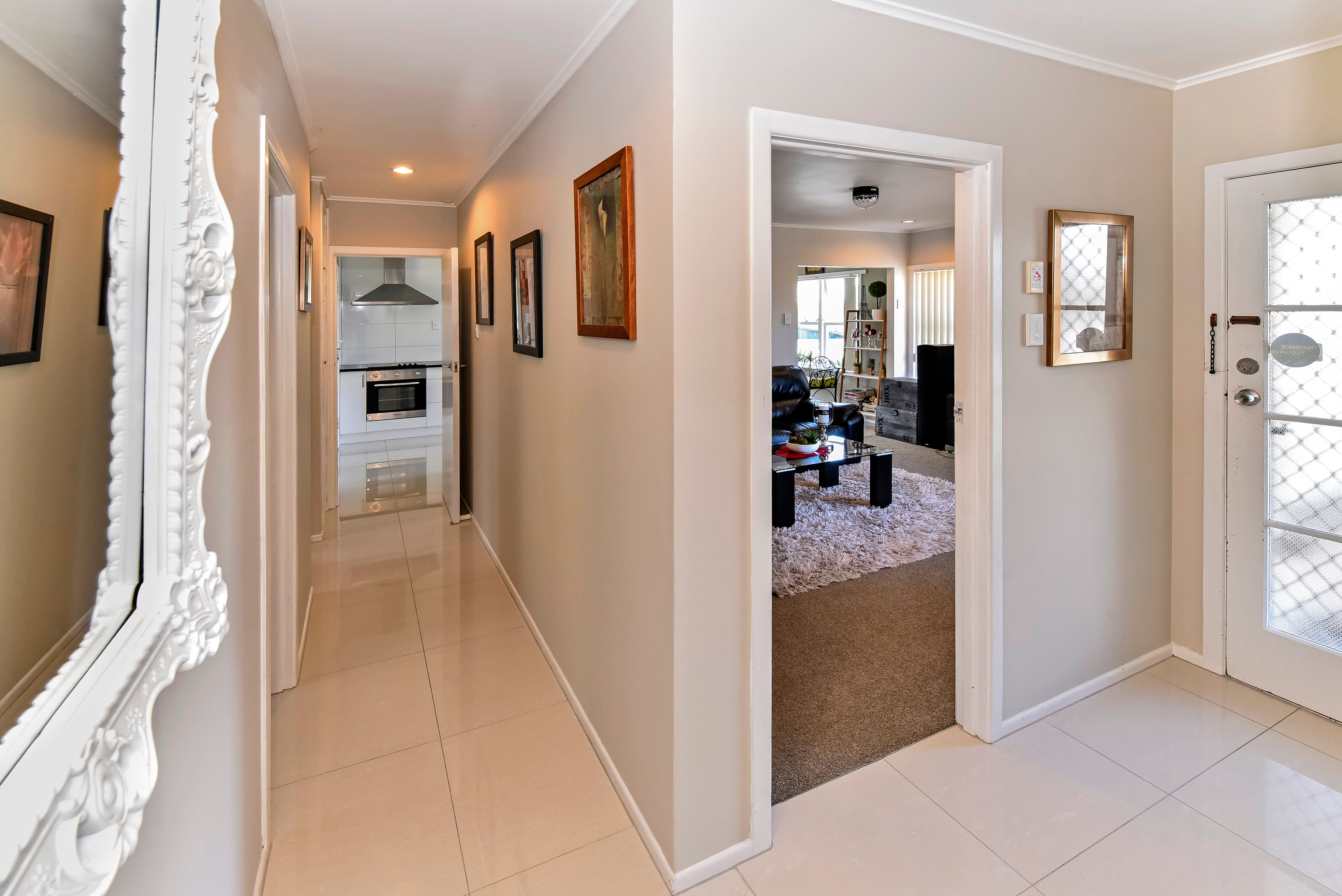 49 Christmas Road, Manurewa, Manukau City
