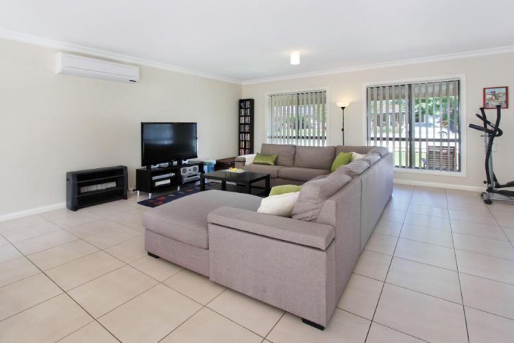 North Richmond, NSW 2754