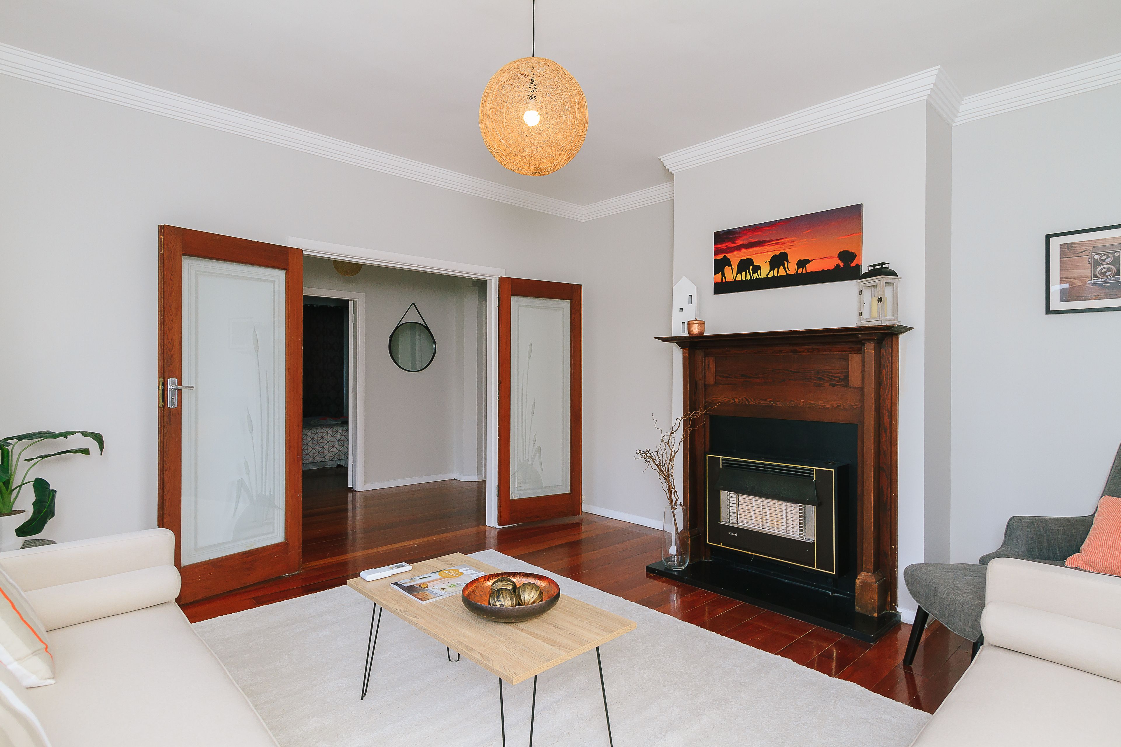 923 High Street, Avalon, Lower Hutt City