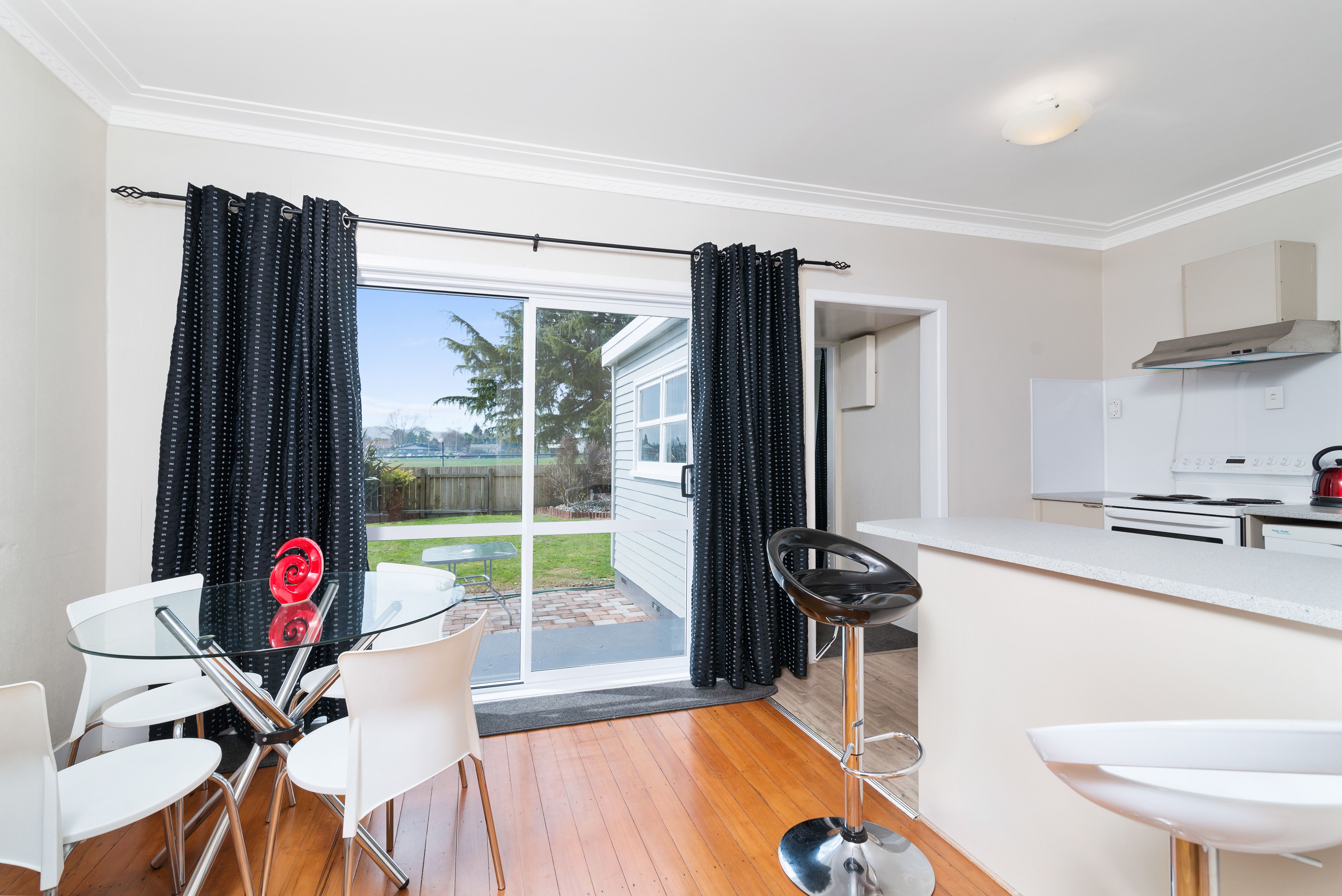 20 Phillip Street, Rotorua, Rotorua District