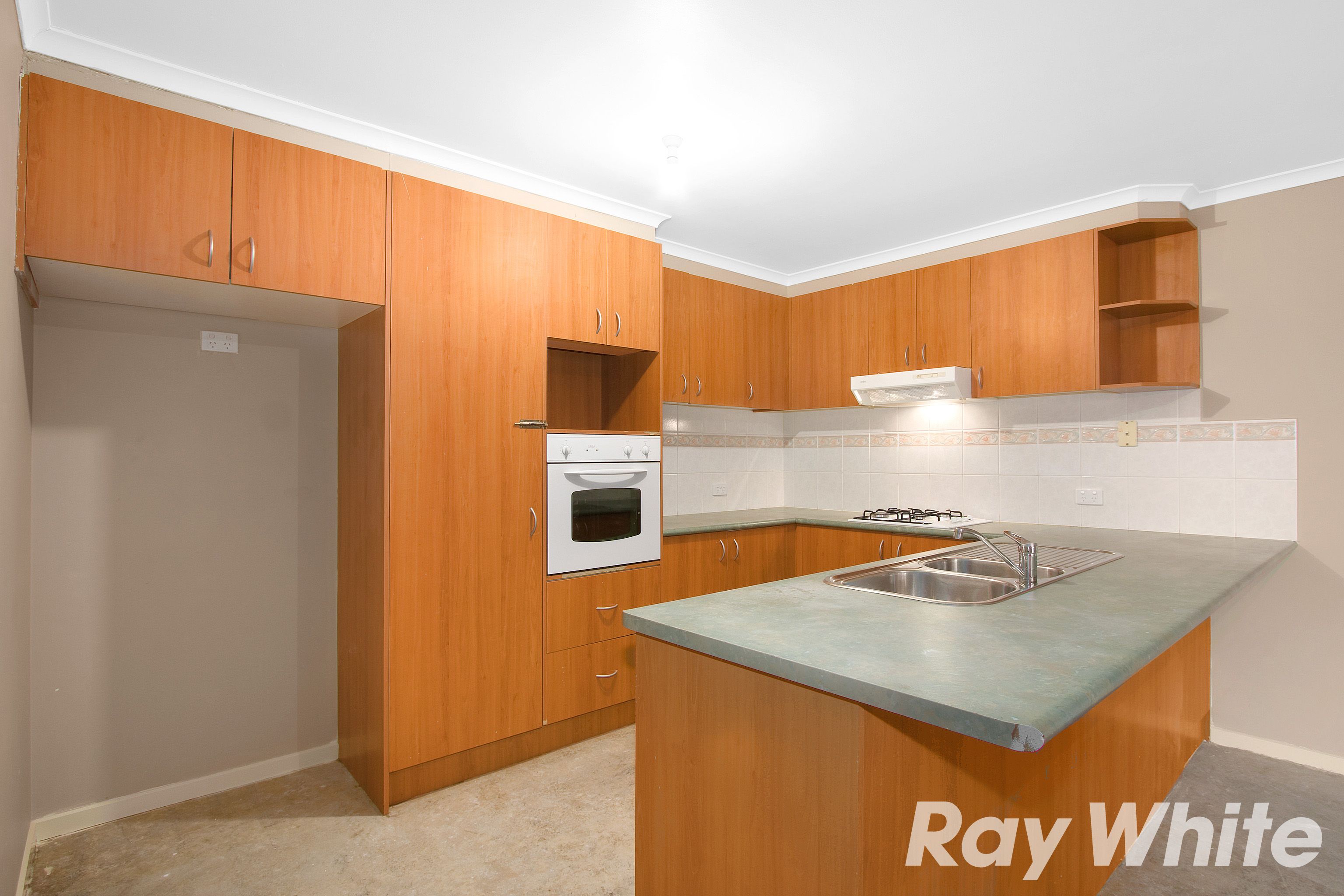 5 Blackmore Close, Pakenham, VIC 3810