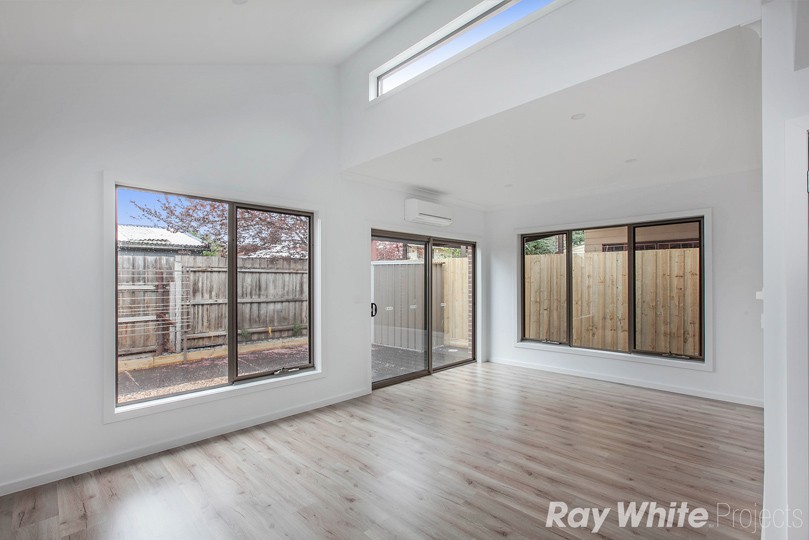 5/81 Rathcown Road, Reservoir, VIC 3073