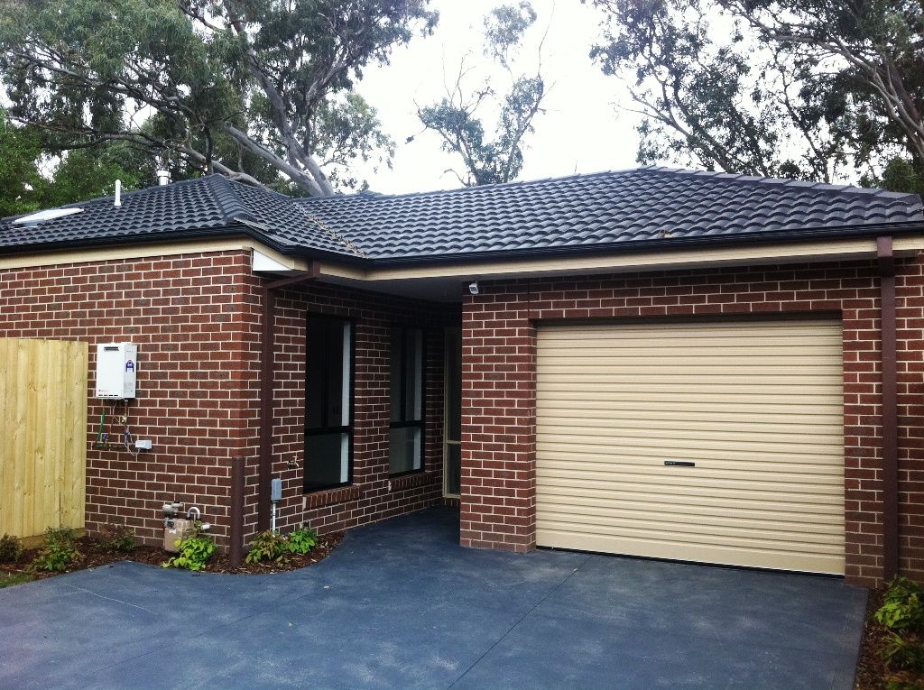 4 / 22 Mons Parade, Noble Park, VIC 3174
