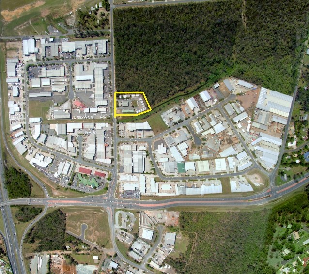 1/39 Aerodrome Road, Caboolture, QLD 4510