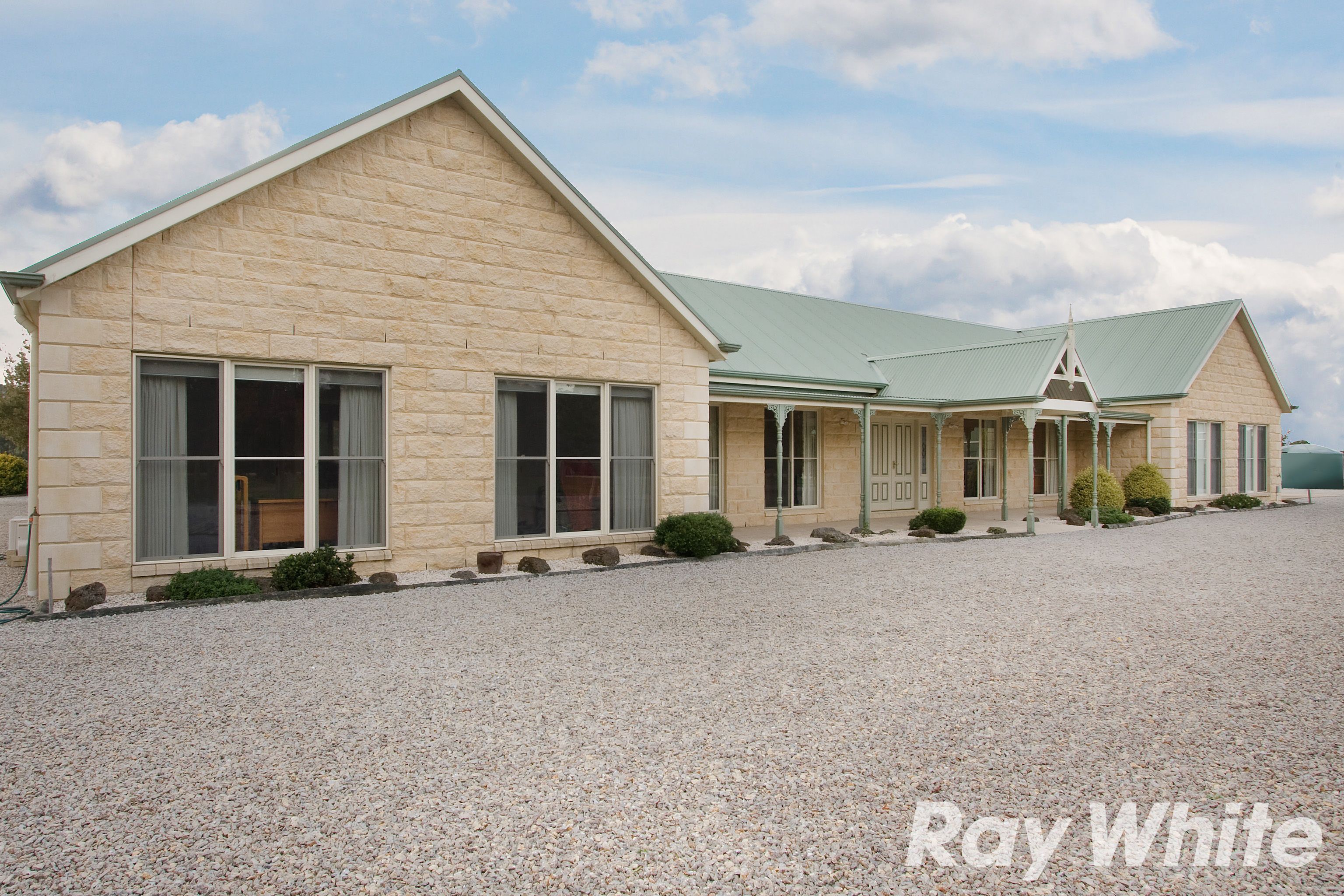 390 Sanders Road, Tonimbuk, VIC 3815