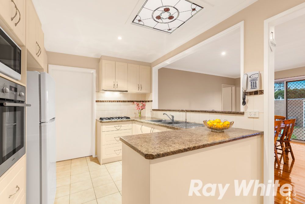19 Larne Avenue, Bayswater, VIC 3153