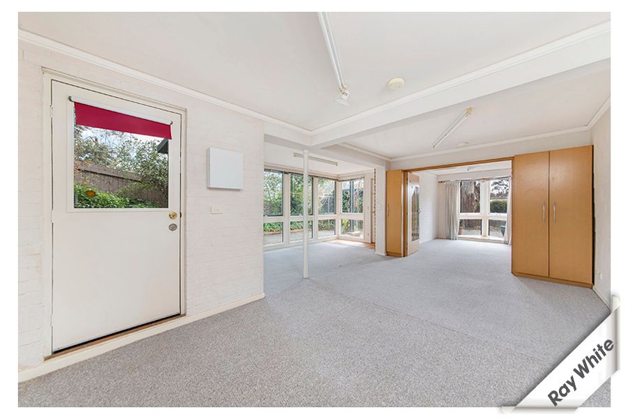 8A Leavold Place, Spence, ACT 2615