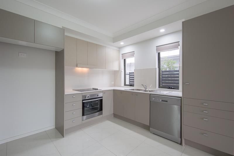 2/29 Grasspan Street, Zillmere, QLD 4034