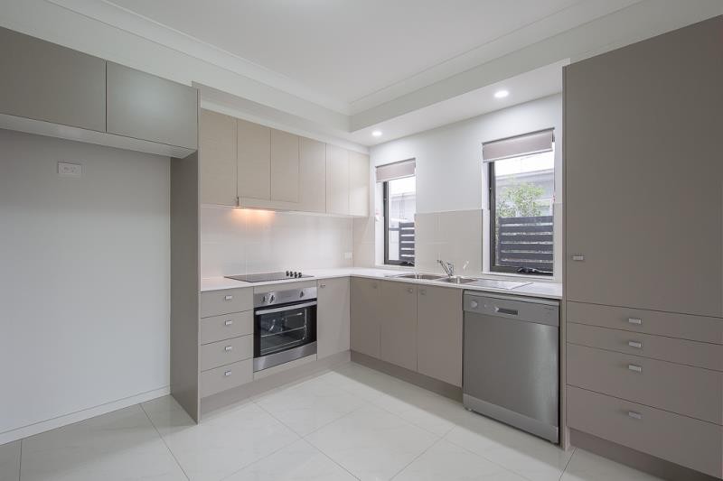 2/29 Grasspan Street, Zillmere, QLD 4034