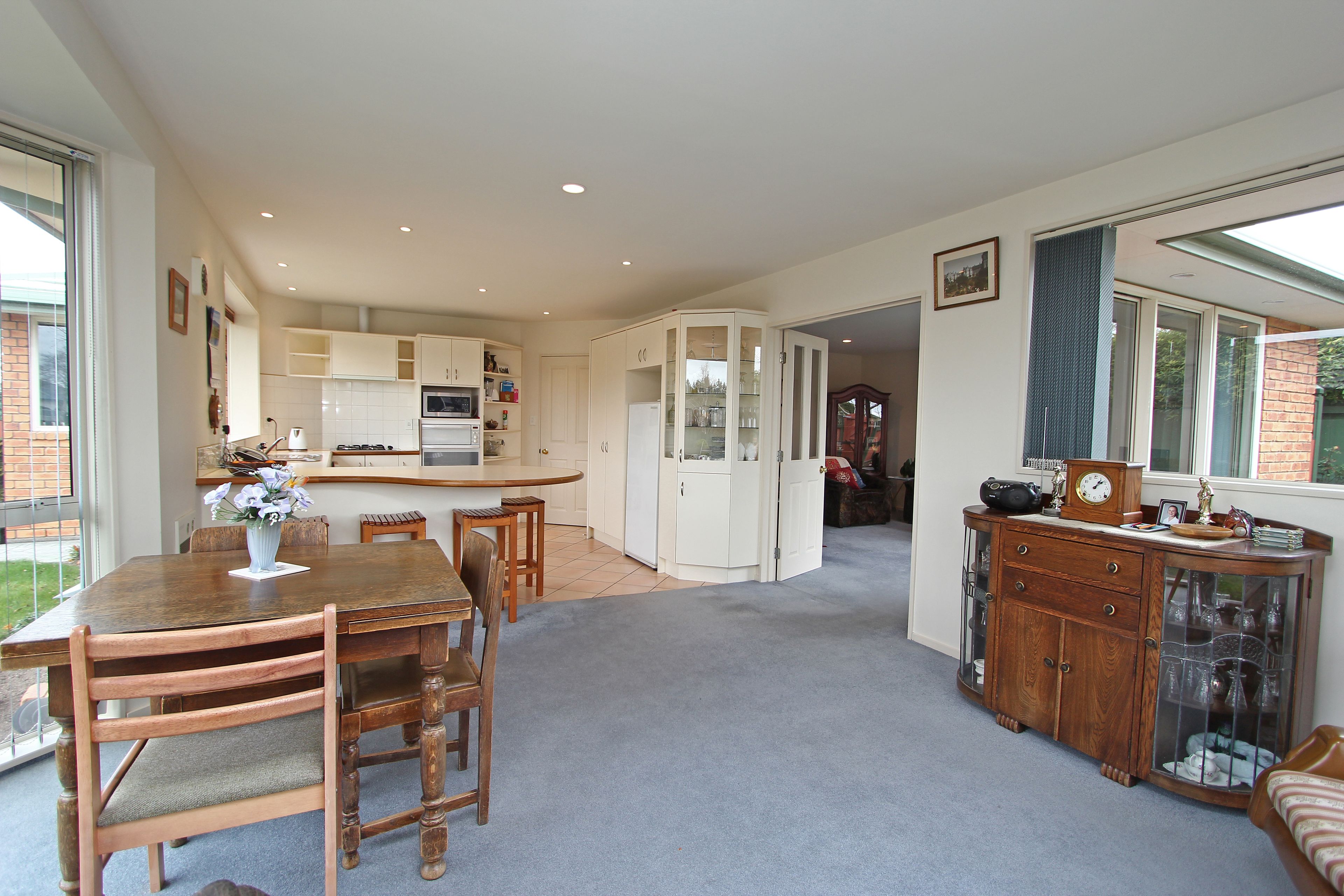 17 Durrell Way, Rolleston, Selwyn District