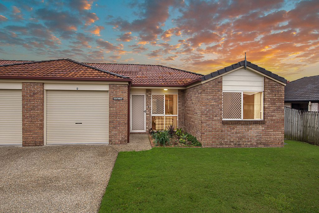 17 Denham Street, Bracken Ridge QLD 4017