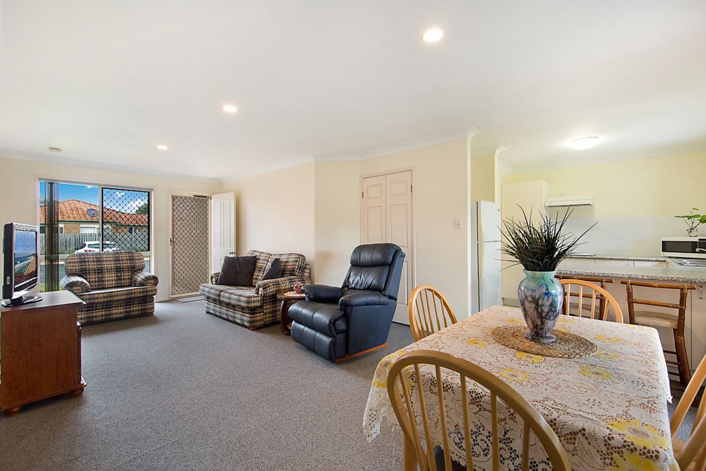 4/17 Denham Street, Bracken Ridge, QLD 4017