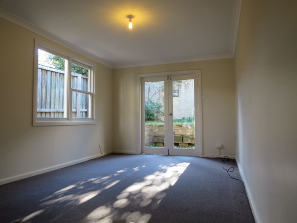 172 Trafalgar Street, Annandale, NSW 2038
