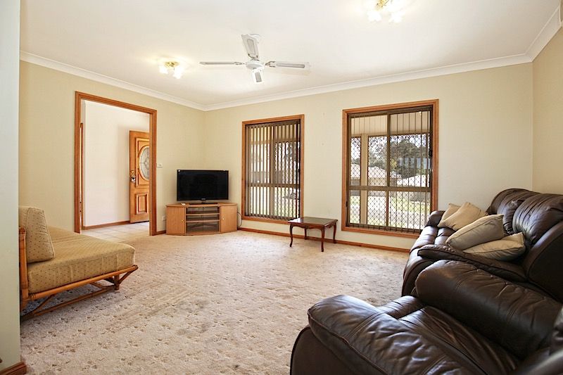 15 Cornelius Place, Nowra, NSW 2541