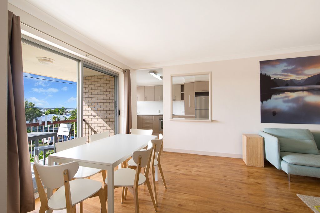 4/56 Church Road, Zillmere, QLD 4034