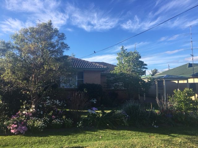 37 O'Gorman Street, Albion Park, NSW 2527