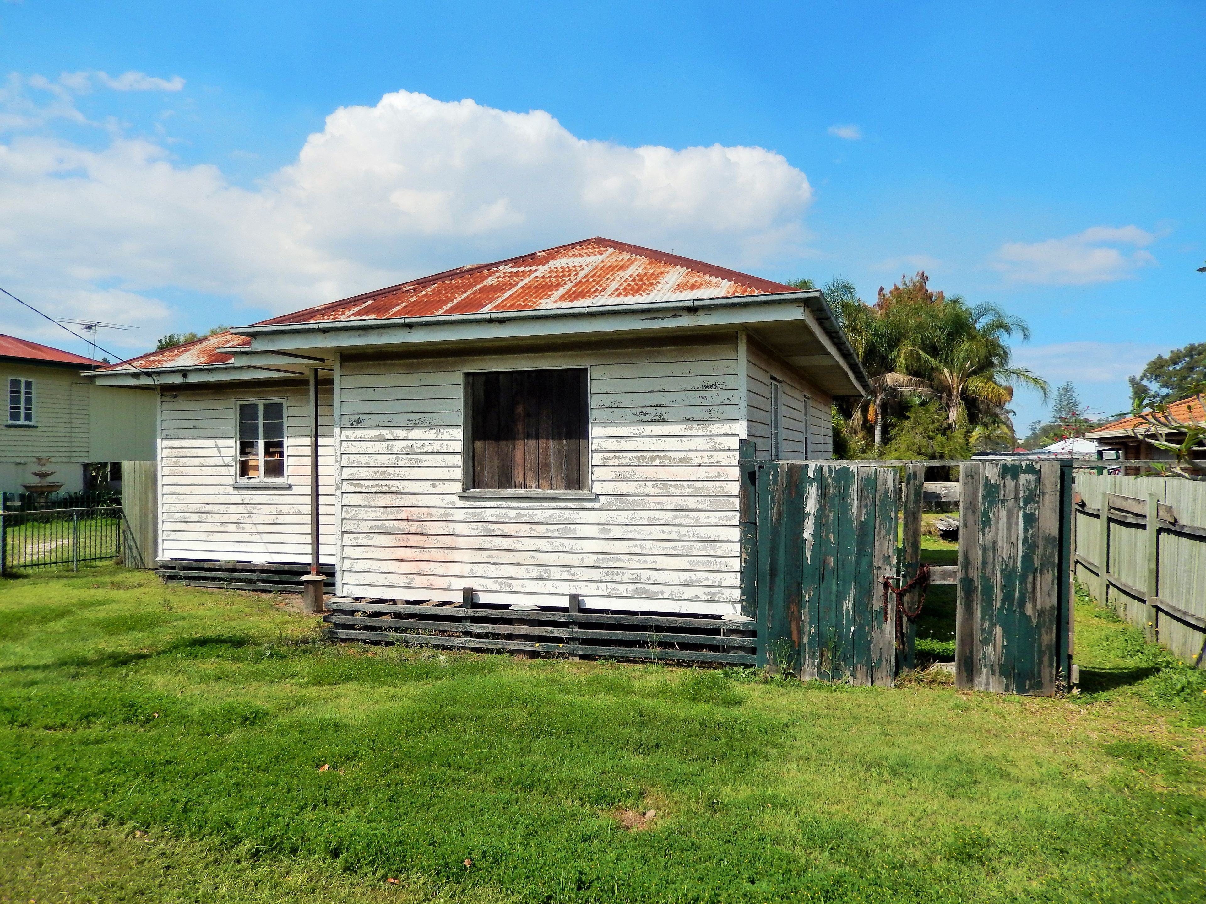 23 River Road, Dinmore, QLD 4303