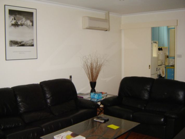 7/160 Beach Road, Parkdale, VIC 3195