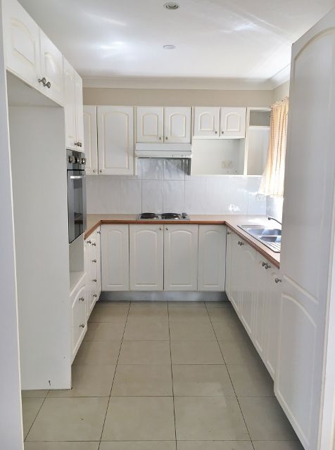 26 Turner Close, Blue Haven, NSW 2262