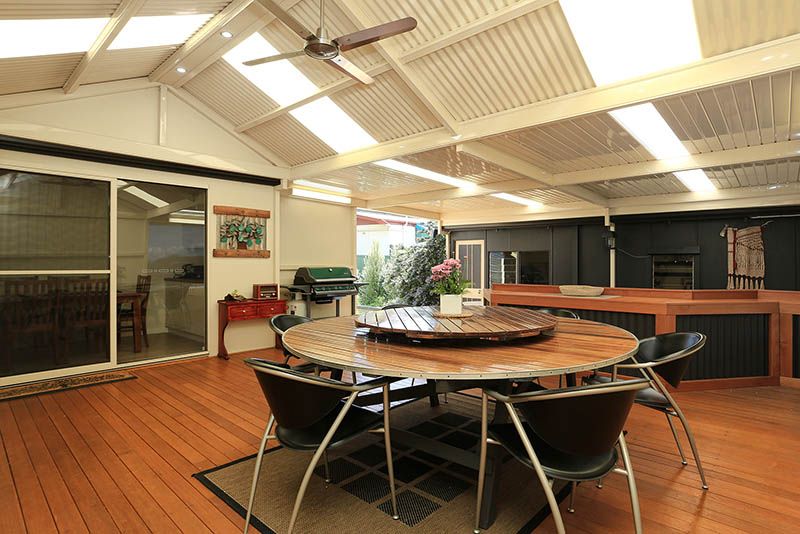 21 Main Coast Road, Ardrossan, SA 5571