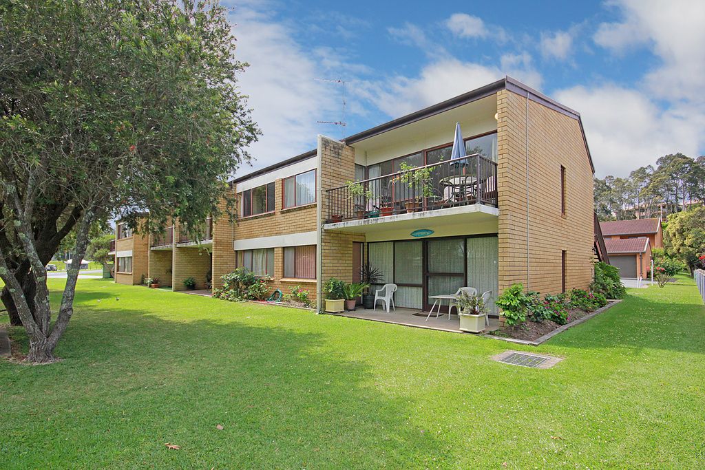 1-9 Wharf Road, North Batemans Bay NSW 2536