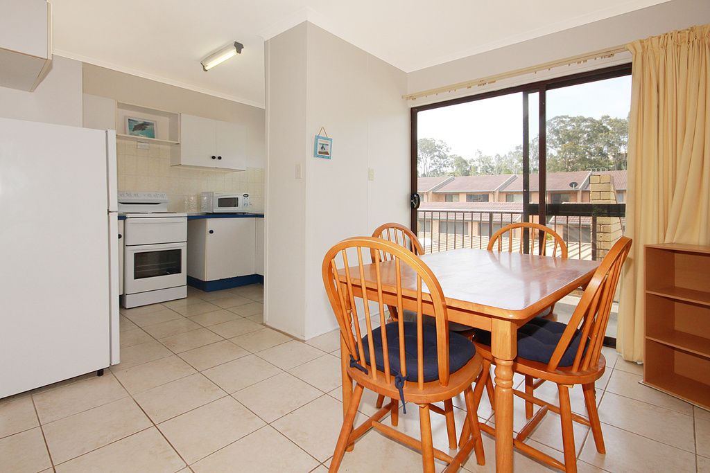 8/1-9 Wharf Road, North Batemans Bay, NSW 2536