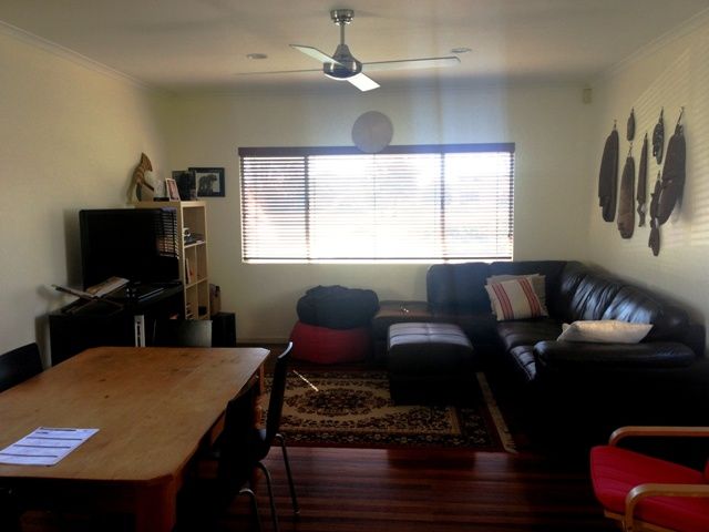 392 Coolangatta Road, Bilinga, QLD 4225