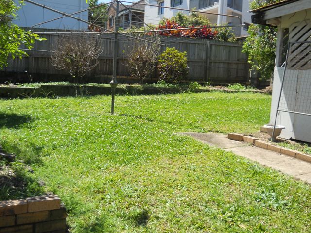 15 Collings Street, Balmoral, QLD 4171