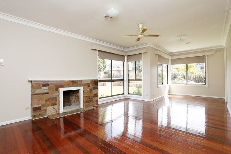 1 Shelford Court, Cheltenham, VIC 3192
