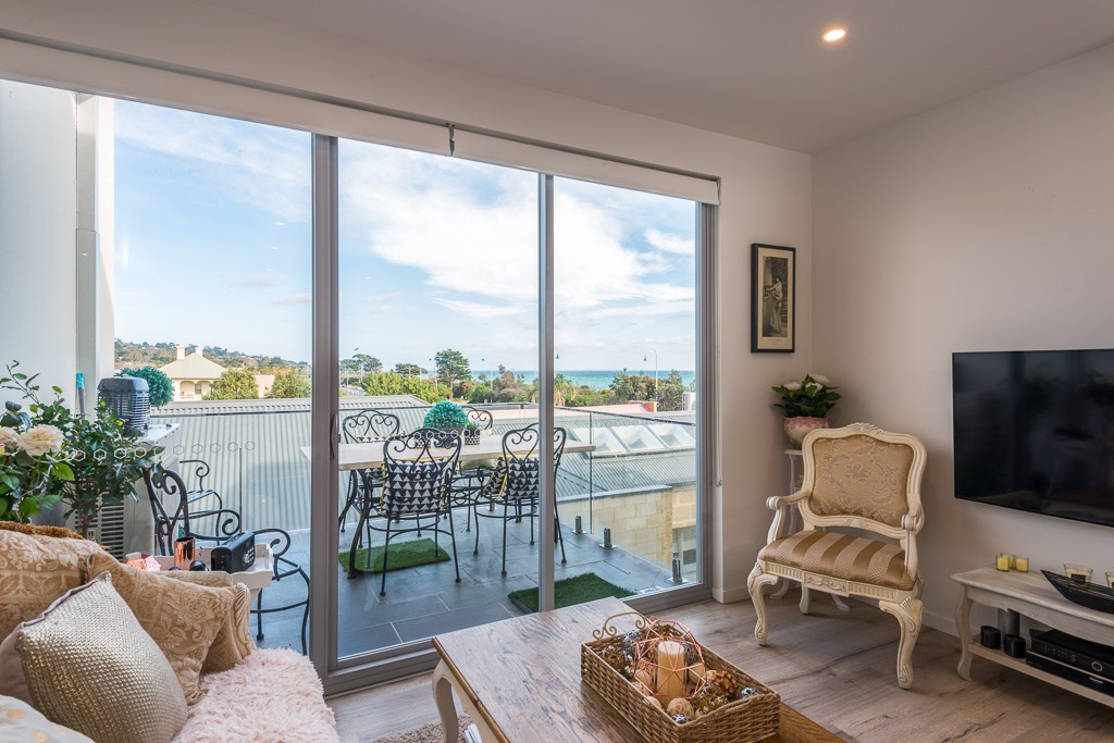 212/277-281 Point Nepean Road, Dromana, VIC 3936