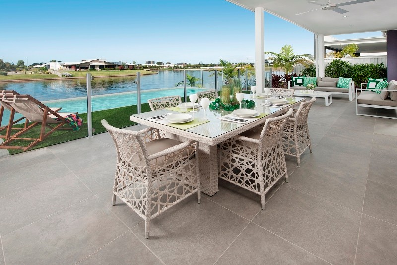 21 Bond Street, Pelican Waters, QLD 4551