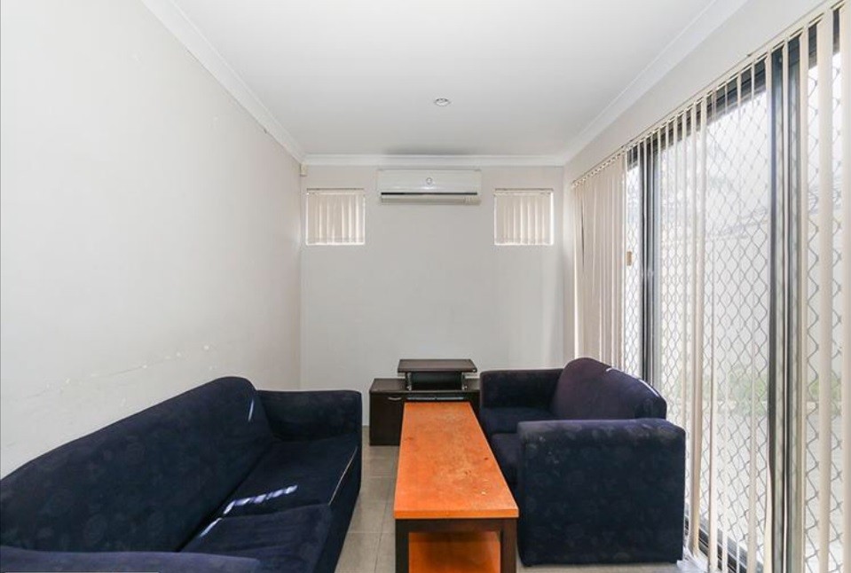 27a Beveridge Street, Bentley, WA 6102