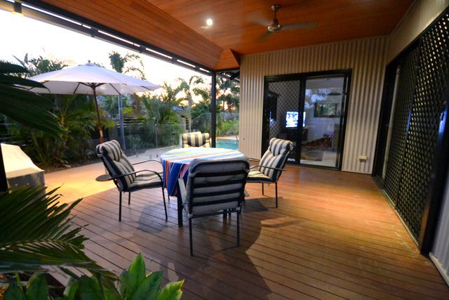 22 Banu Avenue, Cable Beach, WA 6726