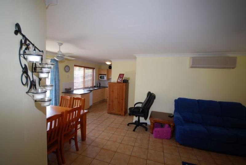 91-103 Herses Road, Eagleby, QLD 4207