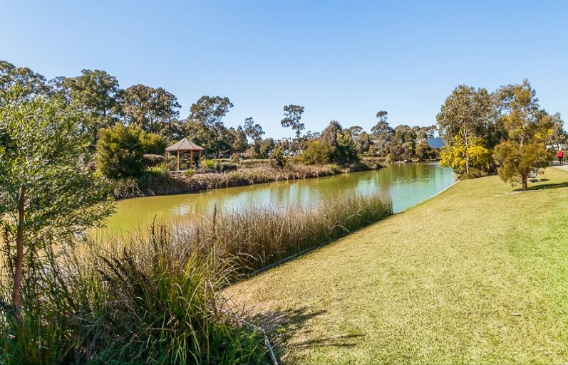 603/1 Vermont Crescent, Riverwood, NSW 2210