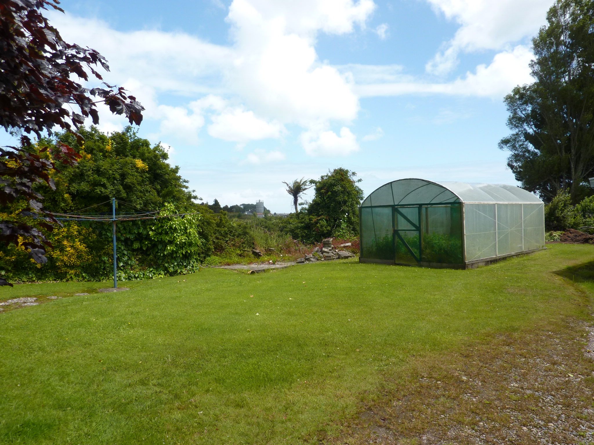 105 Brougham Street, Westport, Buller District