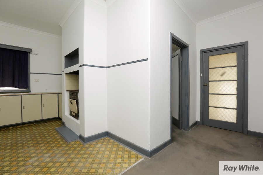 157 George Street, Queens Park, WA 6107