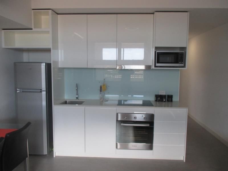 2/6 Padbury Way, Bulgarra WA 6714