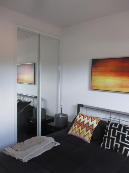 2/6 Padbury Way, Bulgarra, WA 6714