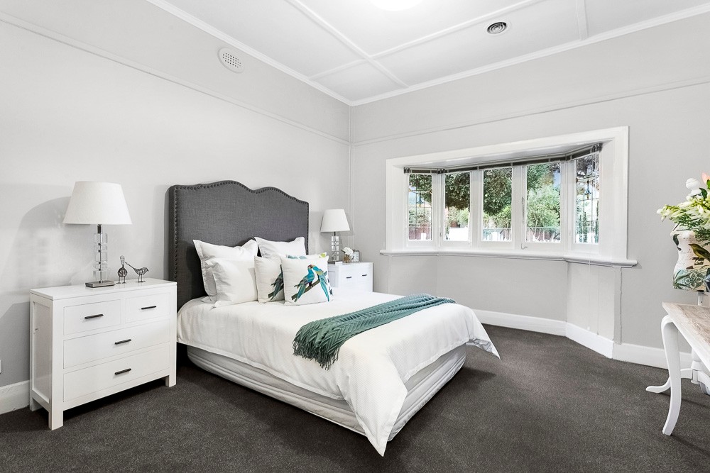 4 Sheffield Street, Brunswick, VIC 3056