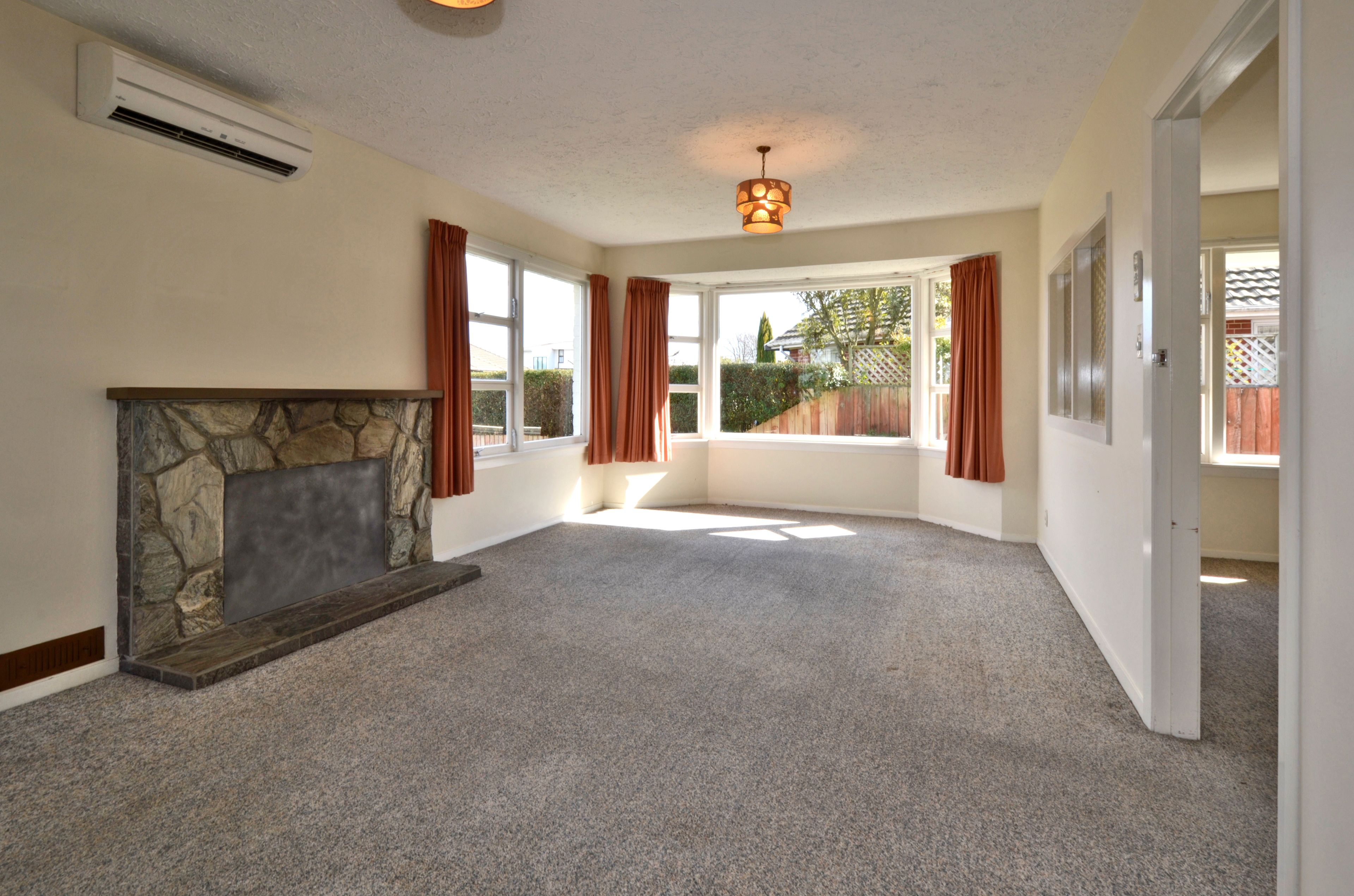 7 Montague Street, Hornby, Christchurch City