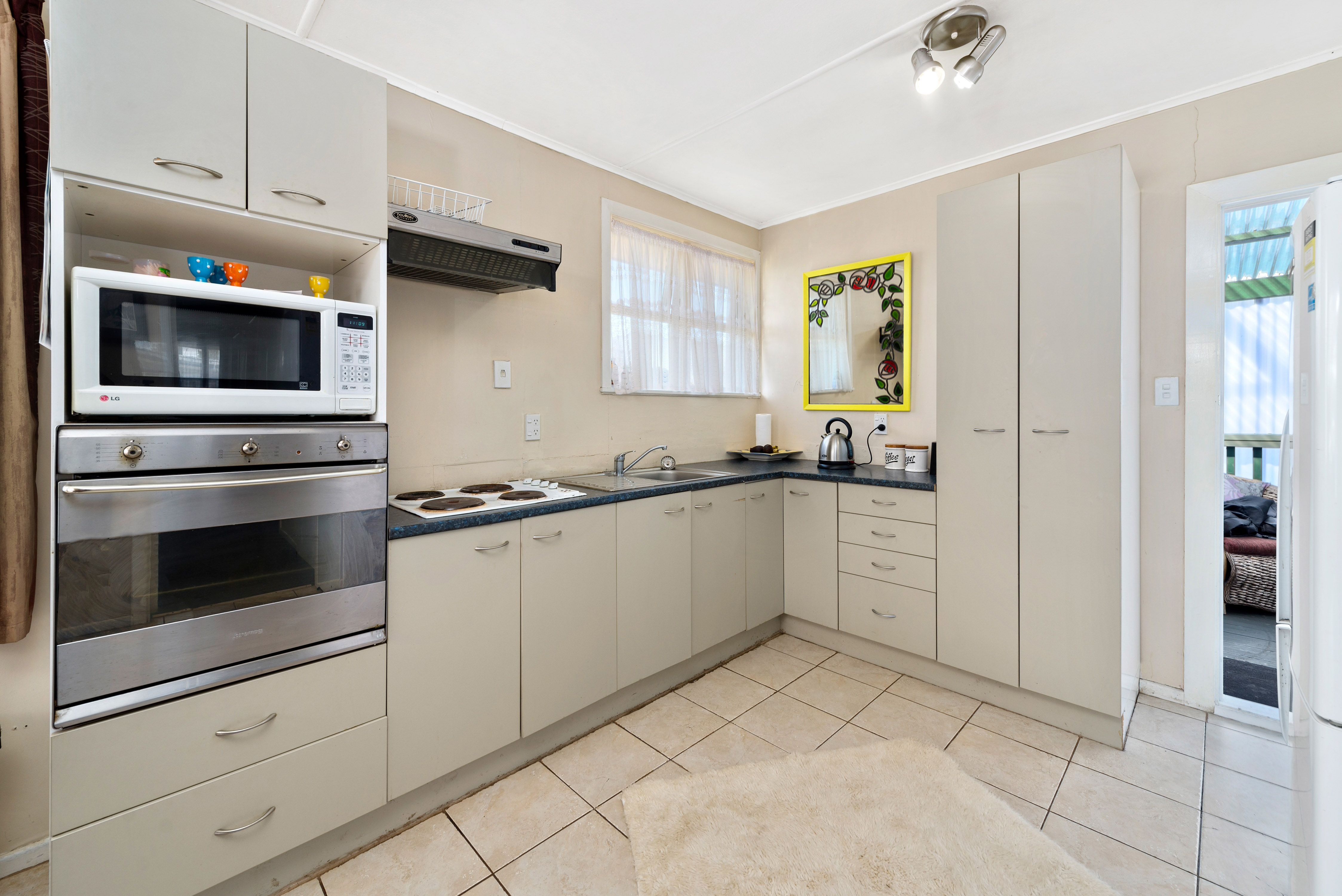 232 Clayton Road, Pukehangi, Rotorua District